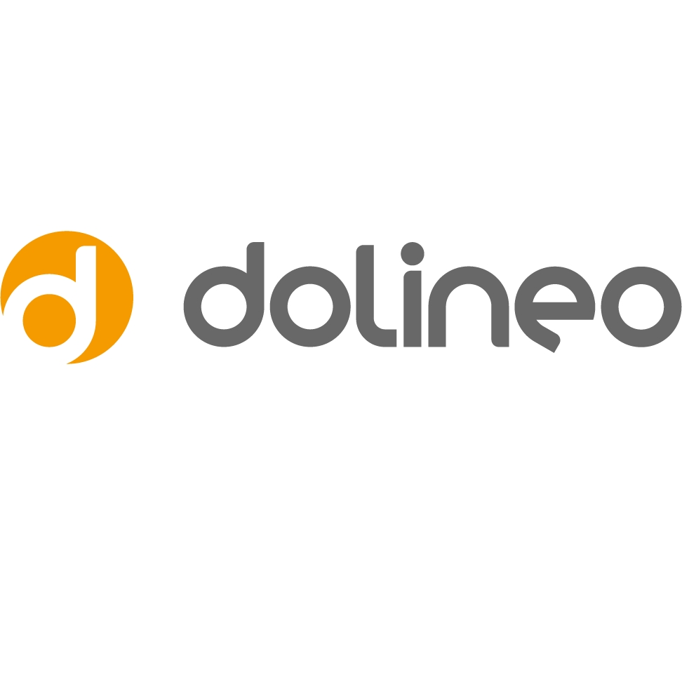 Dolineo