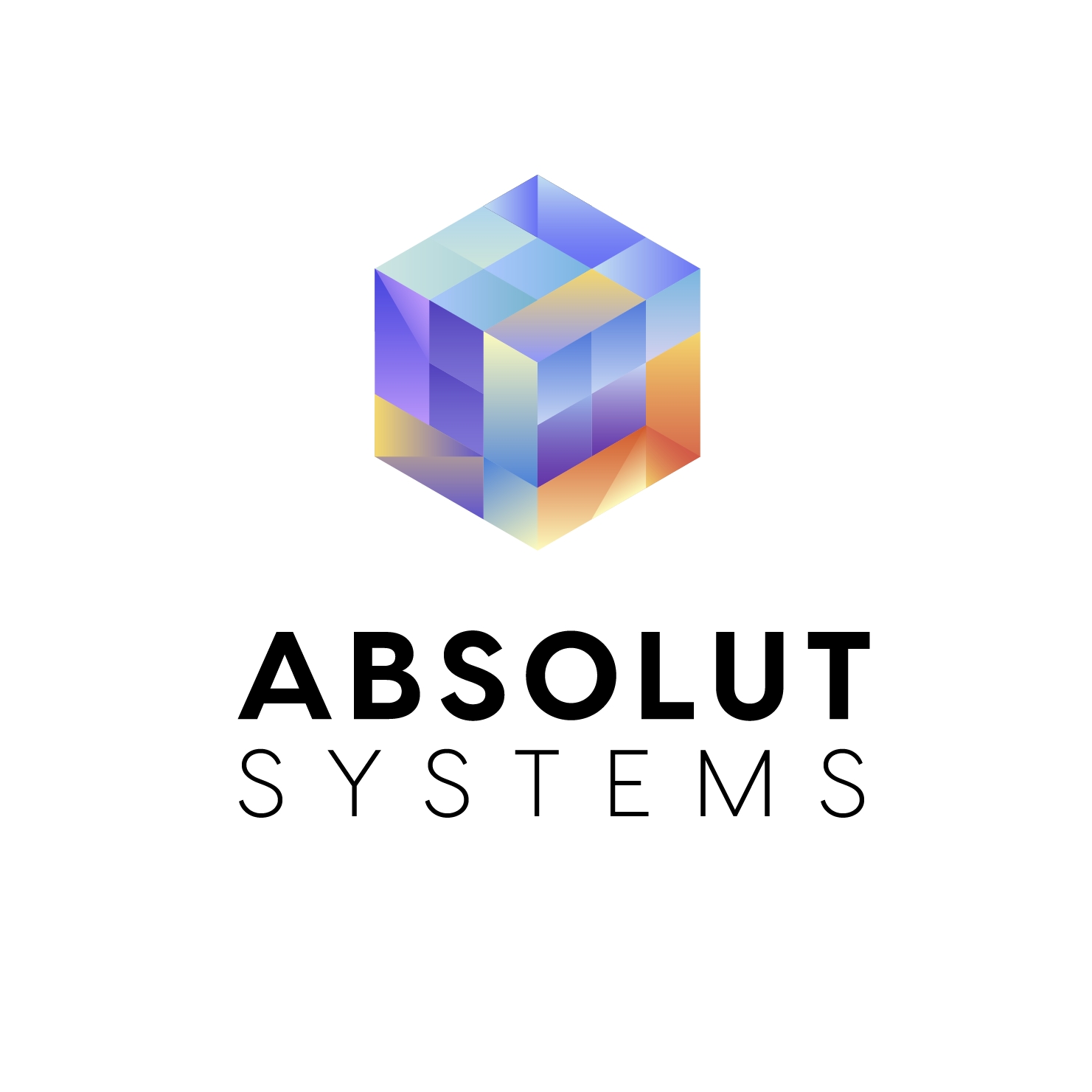 Absolut Systems