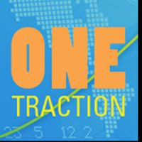 Global Startup Hackathon - Columbia