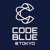 CODE BLUE 2024 TRAINING
