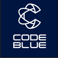 CODE BLUE 2025 TRAINING
