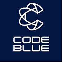 CODE BLUE 2026