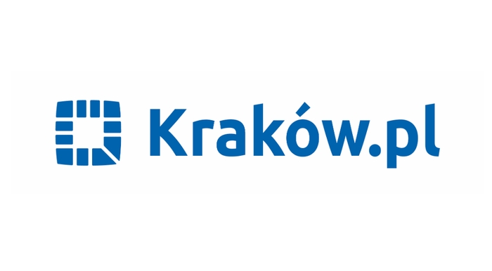 Miasto Kraków