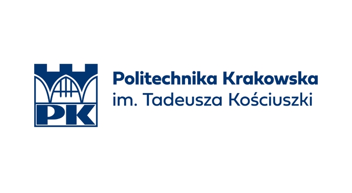 Politechnika Krakowska