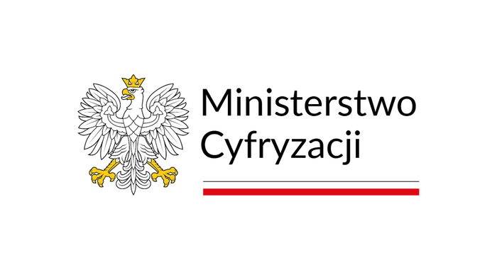 Ministersto Cyfryzacji
