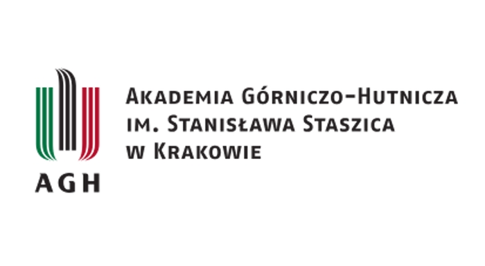 Akademia Górniczo-Hutnicza im. Stanisława Staszica w Krakowie