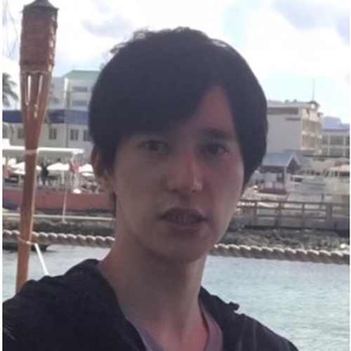 寺田 悠 Yu Terada - Speakers - CODE BLUE 2024 - Eventory