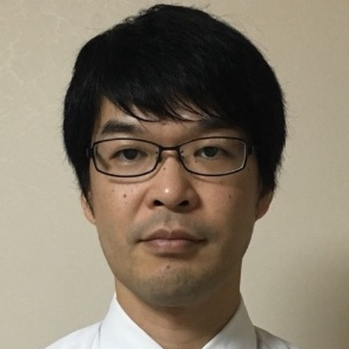 谷口 剛 Tsuyoshi Taniguchi - Speakers - CODE BLUE 2024 - Eventory