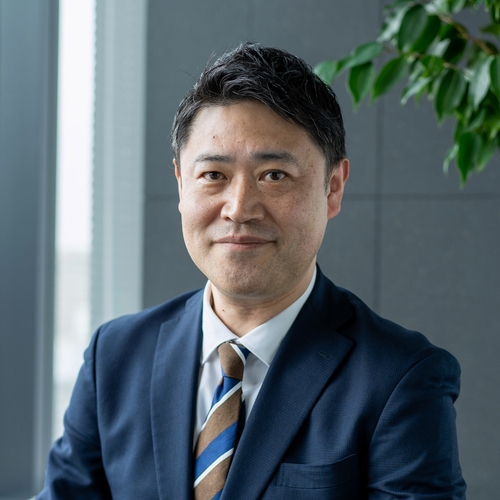 山本 高嗣 株式会社QUICK - Speakers - SB'25東海シンポジウム - Eventory