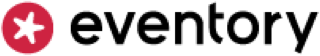Eventory