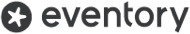 Eventory