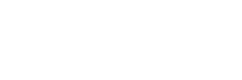 Download from Google Play