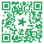 Download Eventory application